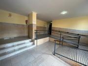 Piso en venta en Albacete, La Milagrosa. Piso en venta...