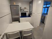 Piso en venta en Albacete, La Milagrosa. Piso para...