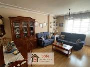 Piso en venta en Albacete, La Milagrosa. Pisos.