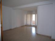 Piso en venta en Albacete, Parque Sur. Amplia vivienda...