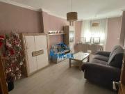 Piso en venta en Albacete, Parque Sur. INMOBILIARIA LA...
