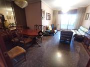 Piso en venta en Albacete, Parque Sur. INMOBILIARIA...