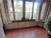 Piso en venta en Albacete, Parque Sur. INMOBILIARIA...