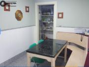 Piso en venta en Albacete, Parque Sur. INMOBILIARIA...