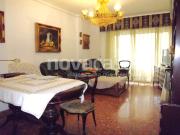 Piso en venta en Albacete, Parque Sur. Parquesur, Piso...