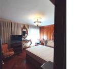 Piso en venta en Albacete, Parque Sur. Piso en venta en...