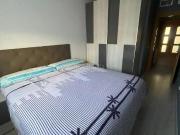 Piso en venta en Albacete, Parque Sur. PISO EN VENTA...