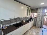Piso en venta en Albacete, Parque Sur. PISO EN VENTA...