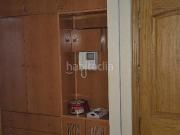 Piso en venta en Albacete, Parque Sur. Piso zona PARQUE...