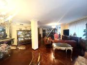 Piso en venta en Albacete, Parque Sur. Vivienda amplia,...