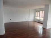 Piso en venta en Albacete, Parque Sur. Vivienda amplia,...