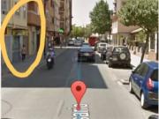 Piso en venta en Albacete, Ensanche Franciscanos....