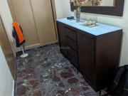 Piso en venta en Albacete, Imaginalia Llanos del Águila....