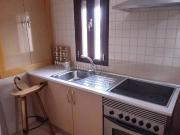 Piso en venta en Albacete, Pedanías Extrarradio....