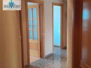 Piso en venta en Albacete, Pedanías Extrarradio. PISO EN...