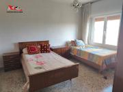 Piso en venta en Albacete, Pedanías Extrarradio. Pisos.