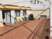 Piso en venta en Albacete, Santa Teresa Vereda. Santa...