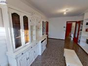 Piso en venta en Albacete, San Antonio Abad. 3...