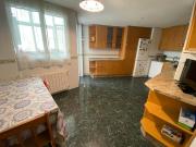 Piso en venta en Albacete, San Antonio Abad. AMPLIA...