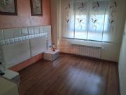 Piso en venta en Albacete, San Antonio Abad. EN VENTA...