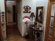 Piso en venta en Albacete, San Antonio Abad. Piso con...