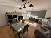 Piso en venta en Albacete, San Antonio Abad. Piso en...