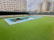 Piso en venta en Albacete, San Antonio Abad Polígono San...