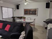 Piso en venta en Albacete, San Pablo. AlbacetePiso. Pisos.