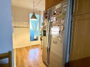 Piso en venta en Albacete, San Pablo. AlbacetePiso. Pisos.