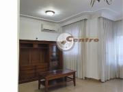 Piso en venta en Albacete, San Pablo. AlbacetePiso. Pisos.