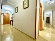 Piso en venta en Albacete, San Pablo. Grupo la Noria...