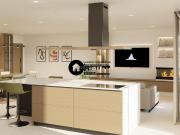 Piso en venta en Albacete, San Pablo. INMOBILIARIA...