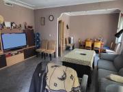 Piso en venta en Albacete, San Pablo. OCASIÓN A UN...