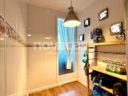 Piso en venta en Albacete, San Pablo. Piso de 3...