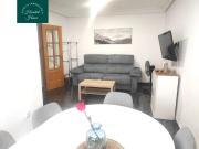 Piso en venta en Albacete, San Pablo. Piso en venta en...