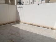 Piso en venta en Albacete, San Pablo. Piso en venta en...