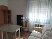 Piso en venta en Albacete, San Pablo. Piso en venta en...