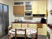 Piso en venta en Albacete, San Pablo. PISO EN VENTA EN...