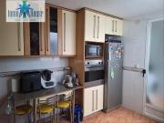 Piso en venta en Albacete, San Pablo. PISO EN VENTA ZONA...