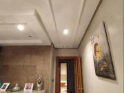 Piso en venta en Albacete, San Pablo. PISO EN VENTA ZONA... Piso en venta en Albacete, San Pablo. PISO EN VENTA ZONA...