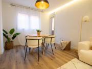 Piso en venta en Albacete, San Pablo. PISO PARA ENTRAR A...