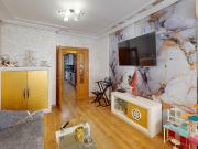 Piso en venta en Albacete, San Pablo. Pisos.