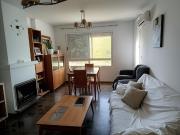 Piso en venta en Albacete, San Pablo. Pisos.