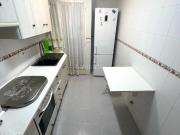 Piso en venta en Albacete, San Pablo. SE VENDE PISO ZONA...