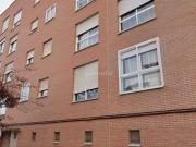 Piso en venta en Albacete, San Pablo. SE VENDE INMUEBLE...