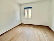 Piso en venta en Albacete, San Pedro. Grupo la Noria...