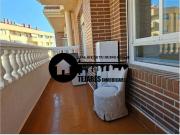 Piso en venta en Albacete, San Pedro. INMOBILIARIA...