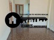 Piso en venta en Albacete, San Pedro. INMOBILIARIA...