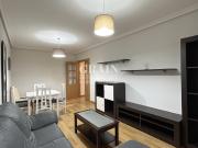 Piso en venta en Albacete, San Pedro. Piso en venta en...