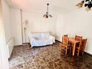 Piso en venta en Albacete, San Pedro. PISO EN ZONA...